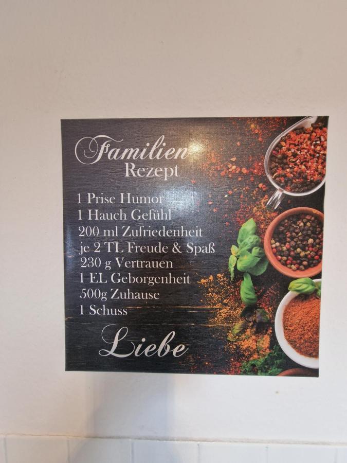 Apartment Fewofaubelcentro 42 & 54 & 62 M2 Oberhausen (North Rhine-Westphalia)