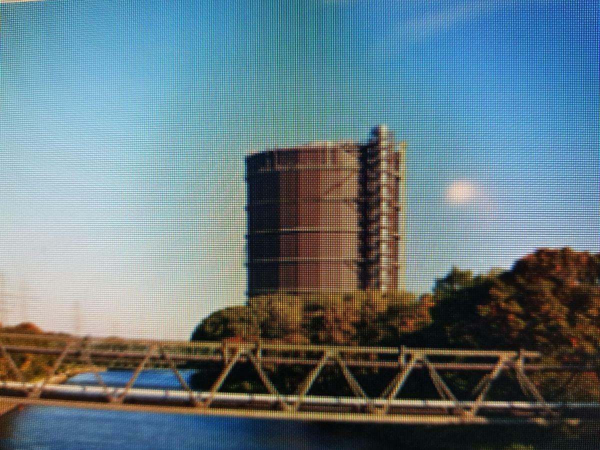 Fewofaubelcentro 42 & 54 & 62 M2 Oberhausen (North Rhine-Westphalia)