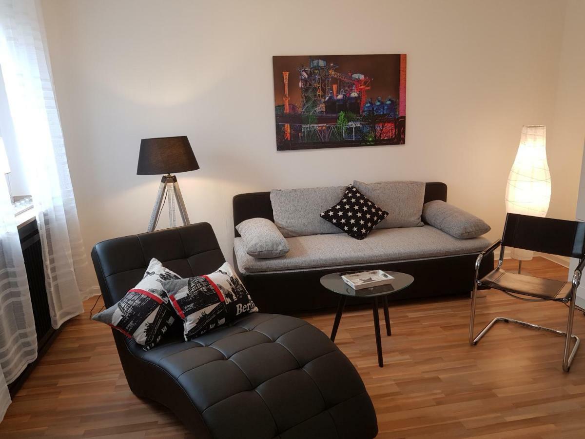 Fewofaubelcentro 42 & 54 & 62 M2 *